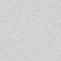 Don't Worry *BIG KRIT/UGK style