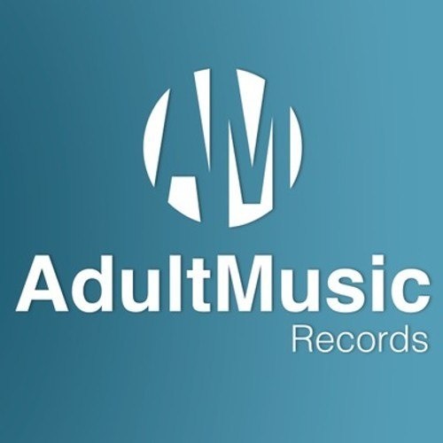 Animal Picnic - She Is (Patrick Podage Remix)