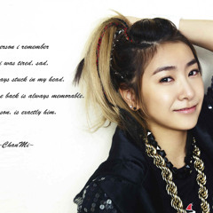 Co Ed & 5Dolls (Remixes)