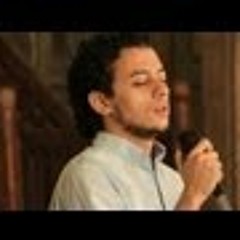 ♥ يا فاطمه | Mostafa Atef
