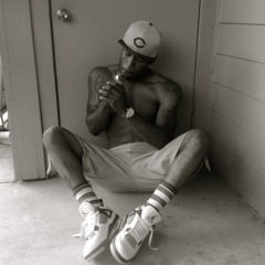 Take Over The Wheel (Alonzo Cartier feat Lana Fame) Produced By: Phreaky P