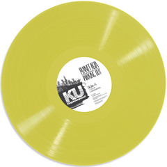 Planet Asia 'Walking Out' (Remix)