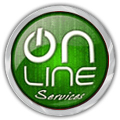 ESEMPIO SEQUENZE (U2 Off. Tribute Band)