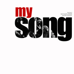 My Song