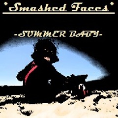 Summer Baby (FREE DOWNLOAD)