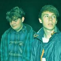 BONDAX Deep House & Disco Set In Mixmag's DJ Lab