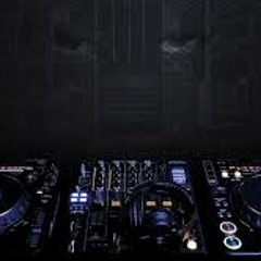 QUE SE SAQUE TODO - DJ HERNAN -   2013