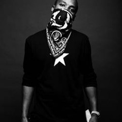 Battleground (Rap Beats)