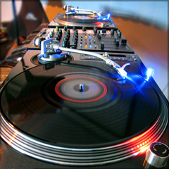 Cumbia Sonidera Mix 2013 Vol.2  DJ XXX