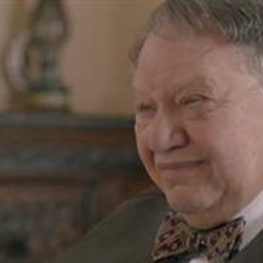 و‫الله ما طلعت شمس ولا غربت - أدب الحلاج‬.MP3