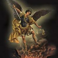 StinkLau Ft WILL - LORD