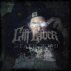 Death Wish