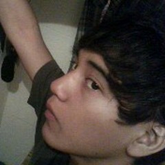 La N va llegando FT Rosge,Ludwin & Rismer Nok