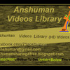 Aashiq Banaya Aapne 4 Mp3
