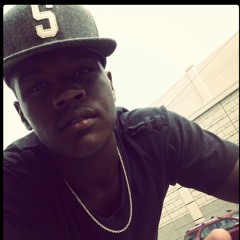 Crafty - Dont Turn Downn