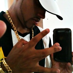 Mc Mazinho - Aroeira