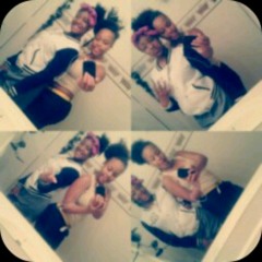 In On Remix - Ayoo Thxck Shxd & Layshaa J .