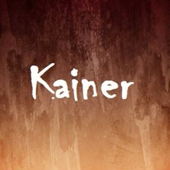 Kainer -  30 Minute Mix Free Download