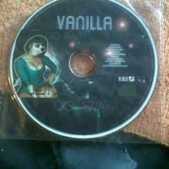 Jika ujonge eBarini...Track 9