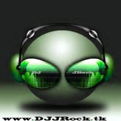 Let Me Love You ( DubStep NeYo Remix)