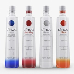 CIROC!