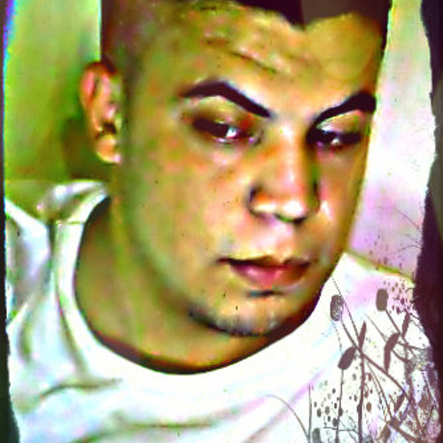 Cheb Hichem  En HommaGe A Cheb Hasni (Ga3 Rjal Li Kayan)Dj Amine BoSs RmX