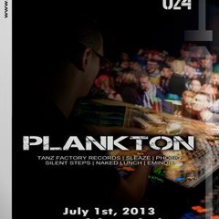 experimental darkpsy