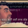Time Pass ft. Jatinder Brar
