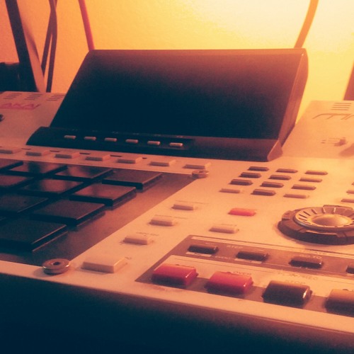 Robert Glasper Experiment - Move Love (etrain remix)
