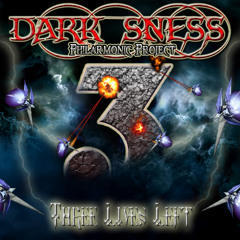 Dark Sness Philharmonic Project   Kirby Symphonic Race