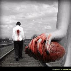 TE ODIO MI AMOR  - la casa de las palizas