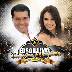 Amor ou amizade - Gatinha Manhosa (ao vivo)