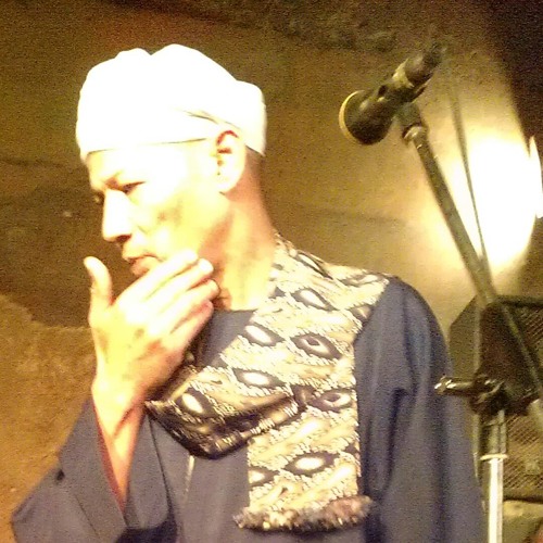 مربعات ابن عروس -زين محمود / Morbaat Ebn Aroos -Zien mahmoud