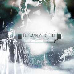 The Man Who Fell