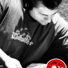 Vacation Second Edit by Jayson Butera (Progressive Breaks)  07/26/2013