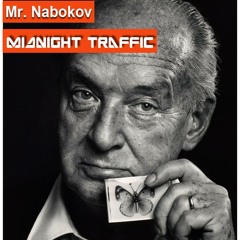 Midnight Traffic - Mr.Nabokov (Original Mix)(ACTIV8 FREE DOWNLOAD)