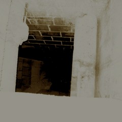 I've S33n My Kingdom, It's Six F33t D33p(New EP on Bandcamp, Link in Description)