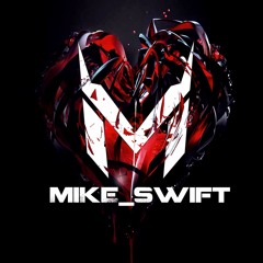Love Over Murder Mix