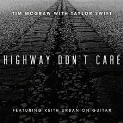 Highway Dont Care, Tim Magraw Feat. Nick Czarnick On Guitar w/ solo