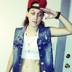 U.O.E.N.O Remix Ladie tune