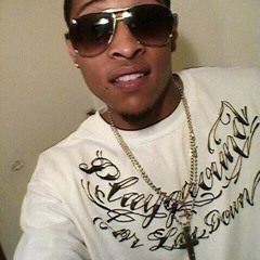 Im Here!!!