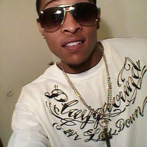 Im Here!!!