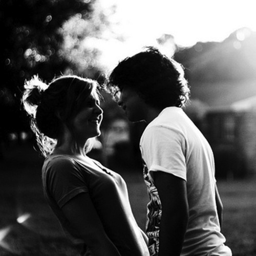 I've Got You (RnB) | www.ChuckDieselBeats.com