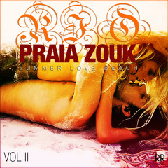 Set Zouk Dj Rates