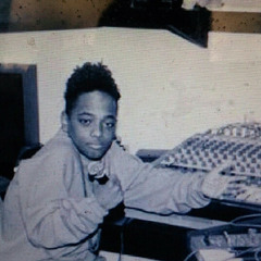 #SwagginLikeAJackolantern - Professor Maple Syrup