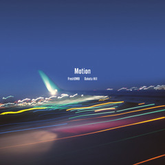Motion