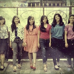 Dynamitz - Kan Ku Rindu Slalu