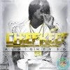 Chief Keef - Go To Jail | Bang Pt.2/Almighty So