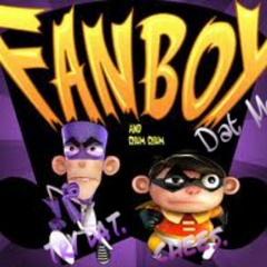 TwinTryDatt x Cheesy -DattMoney ProdBy.DjSwift