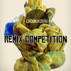 Dublicate - Come On (Shawn Wong Remix)
